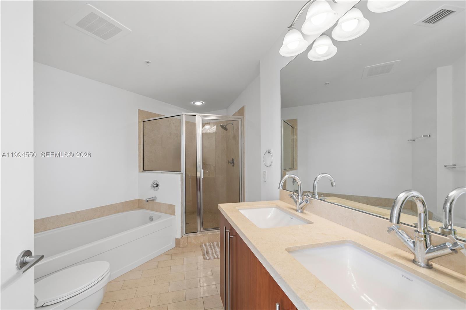 1111 SW 1st Ave #2114-N, Miami FL 33130