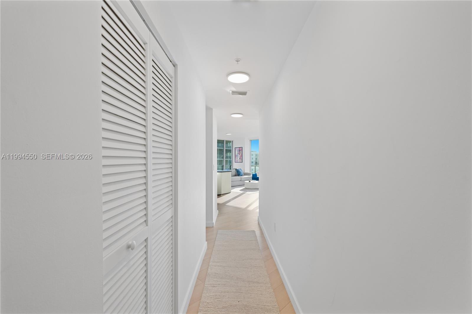 1111 SW 1st Ave #2114-N, Miami FL 33130