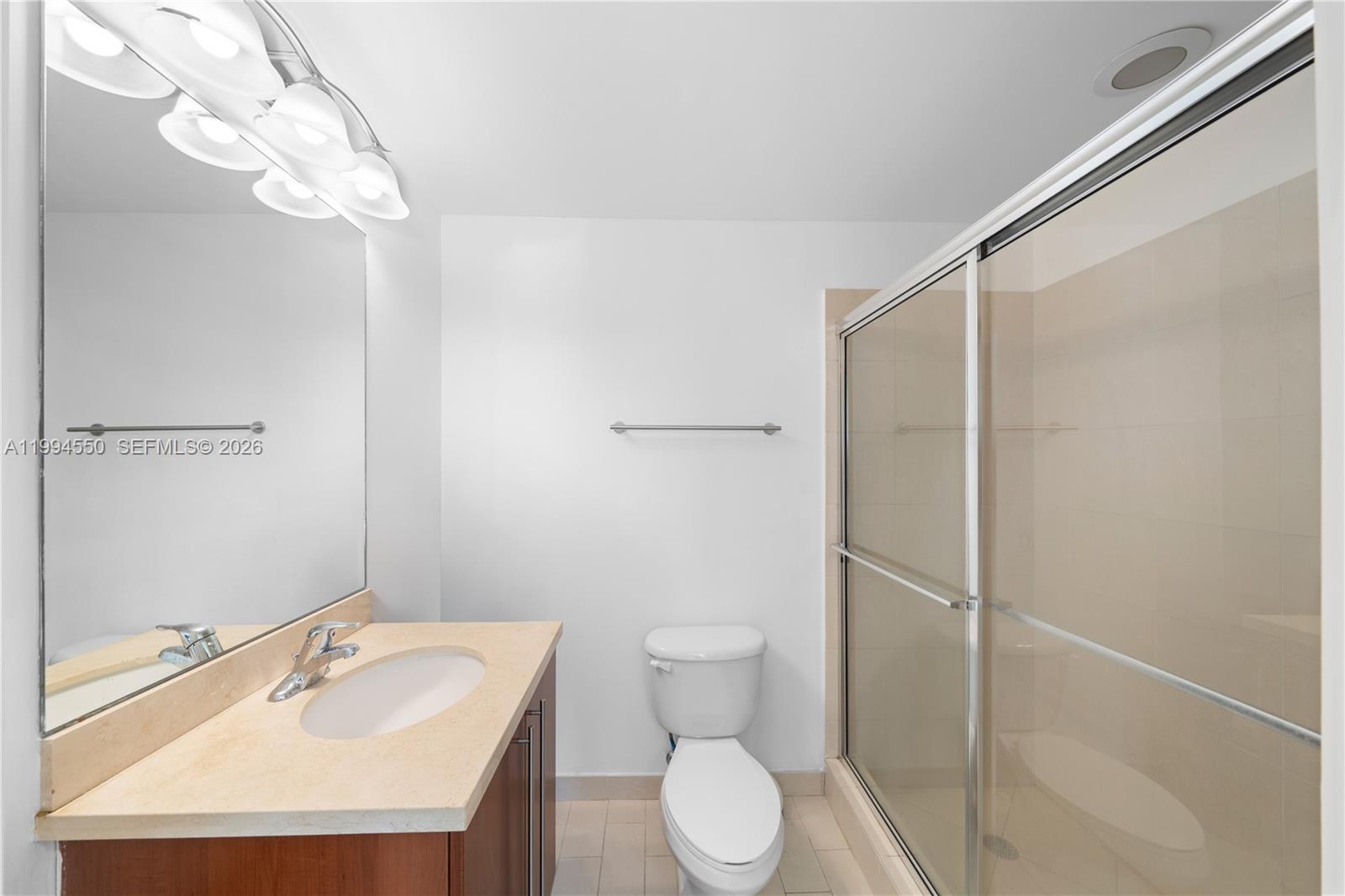 1111 SW 1st Ave #2114-N, Miami FL 33130