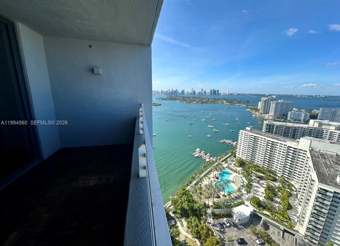 1330 West Ave #3305, Miami Beach FL 33139