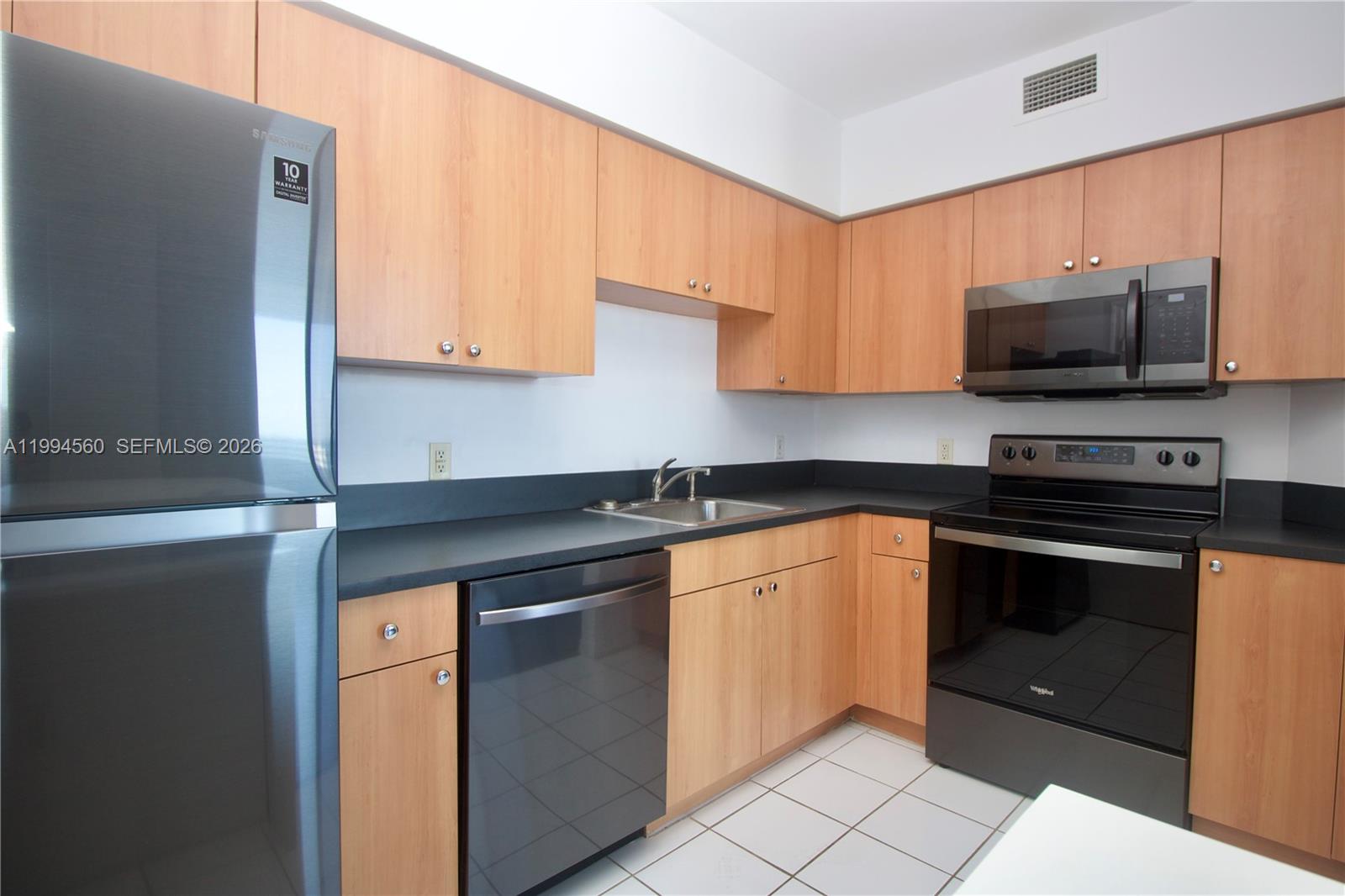 1330 West Ave #3305, Miami Beach FL 33139