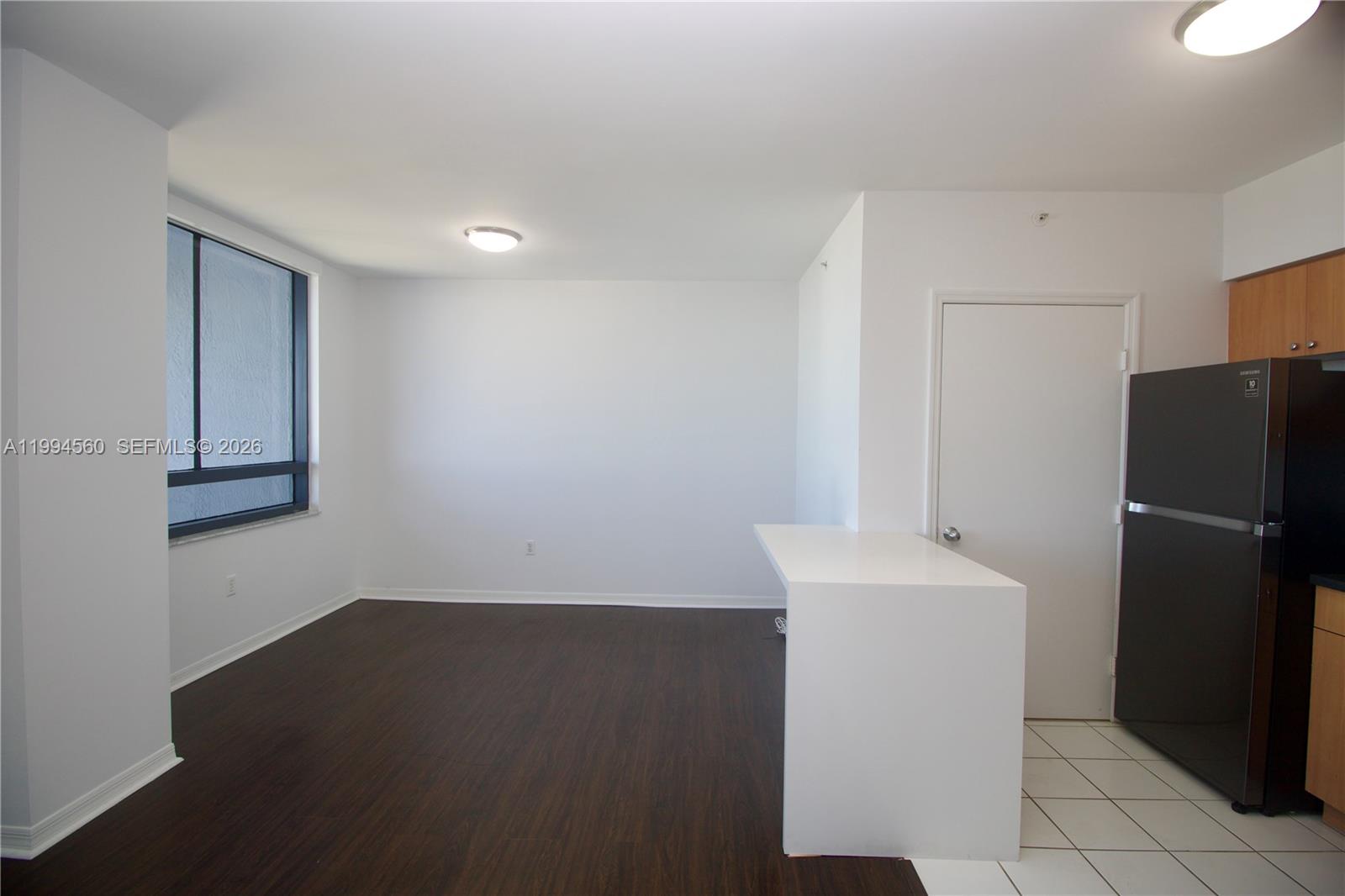 1330 West Ave #3305, Miami Beach FL 33139