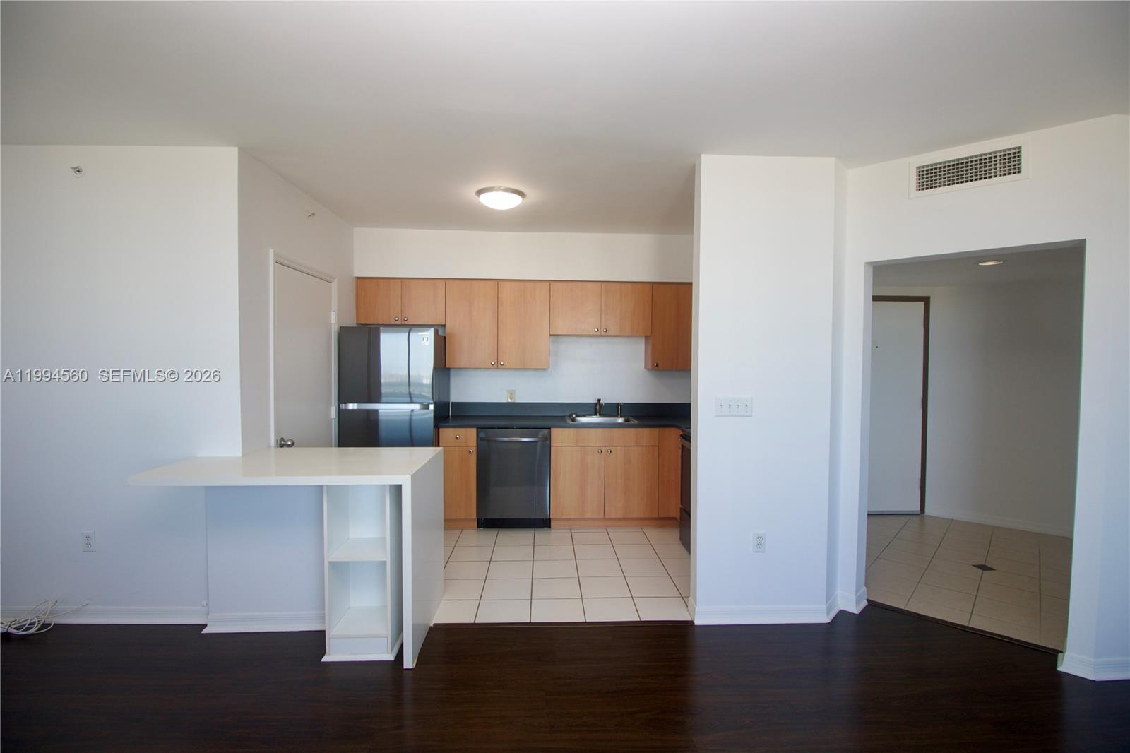 1330 West Ave #3305, Miami Beach FL 33139