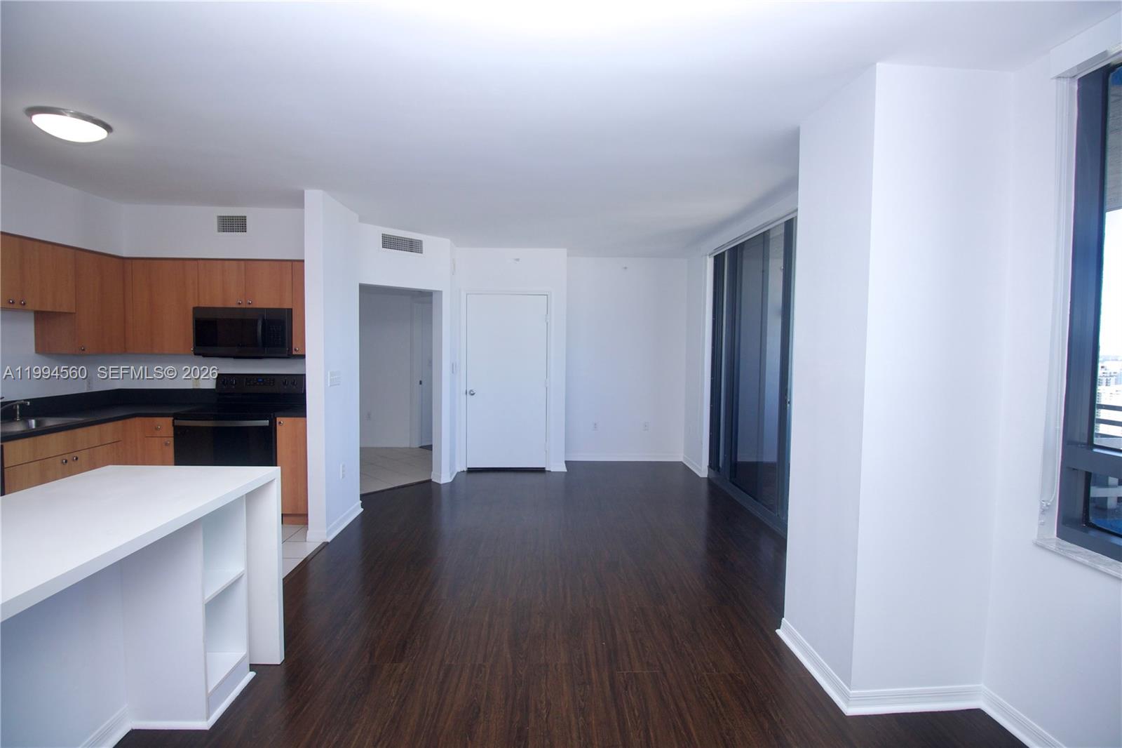 1330 West Ave #3305, Miami Beach FL 33139
