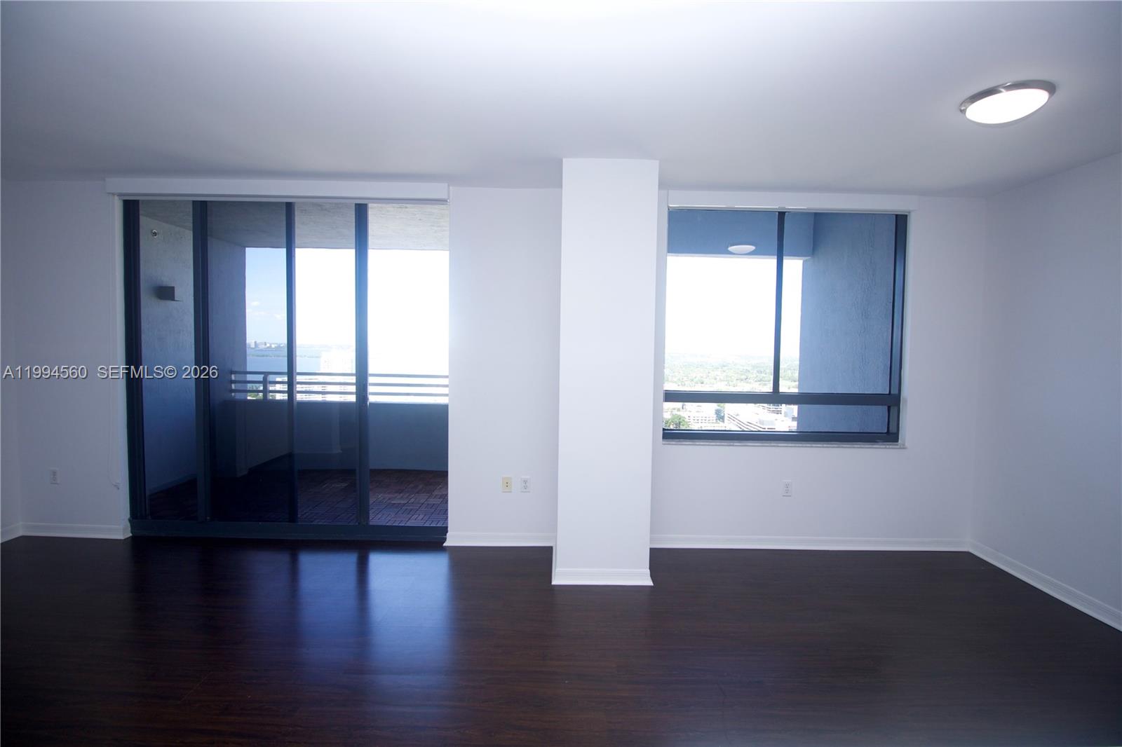 1330 West Ave #3305, Miami Beach FL 33139