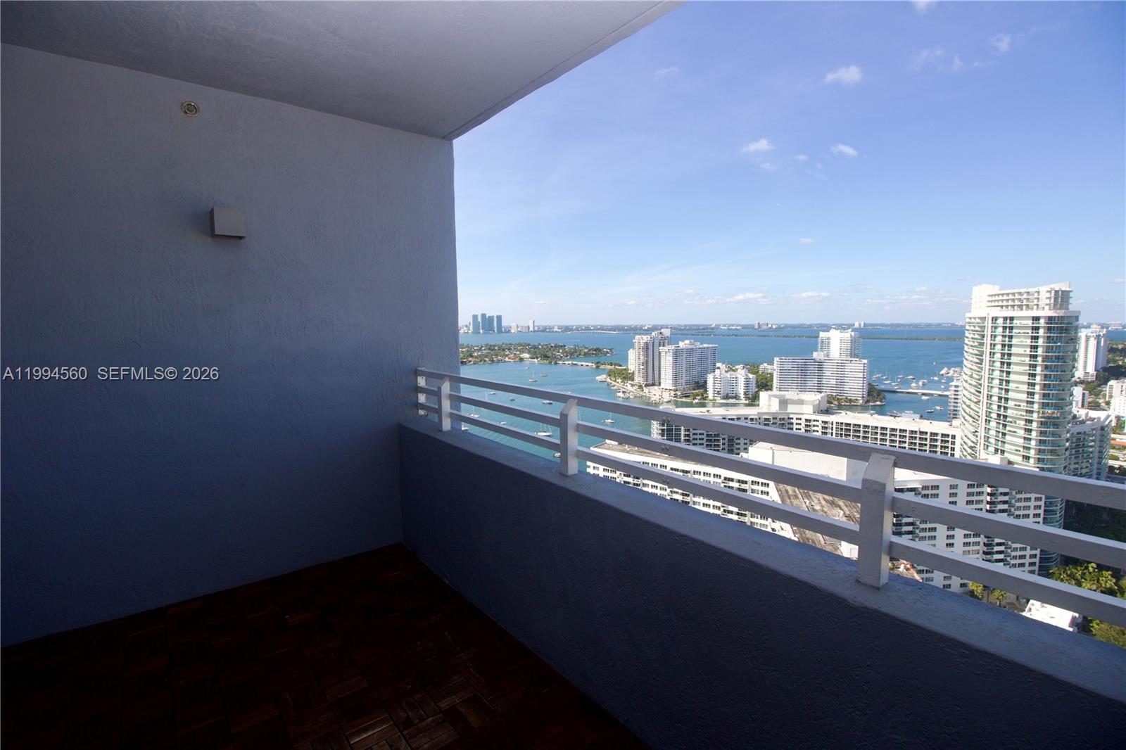1330 West Ave #3305, Miami Beach FL 33139