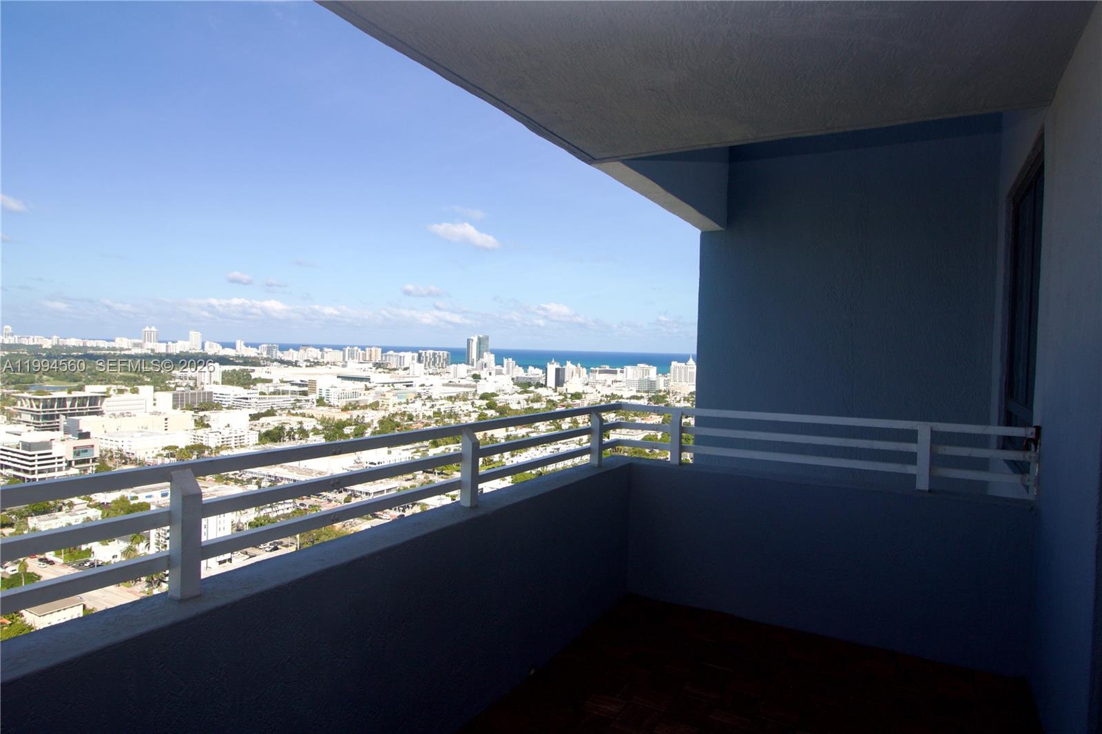 1330 West Ave #3305, Miami Beach FL 33139