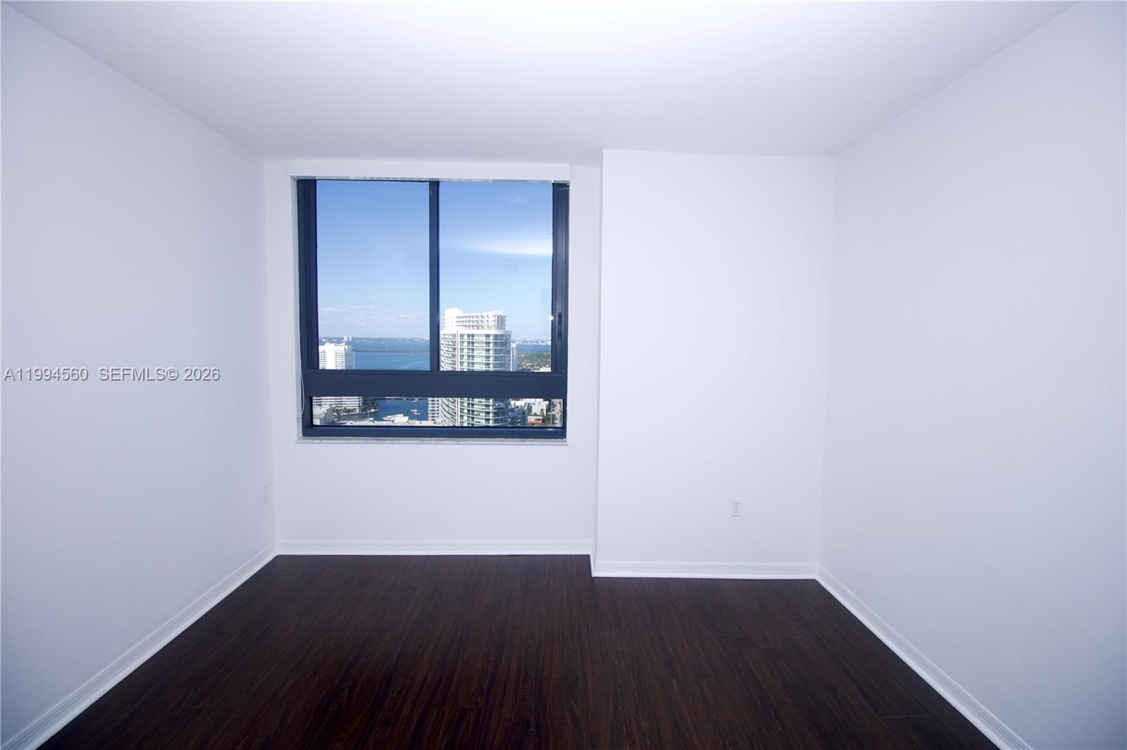 1330 West Ave #3305, Miami Beach FL 33139