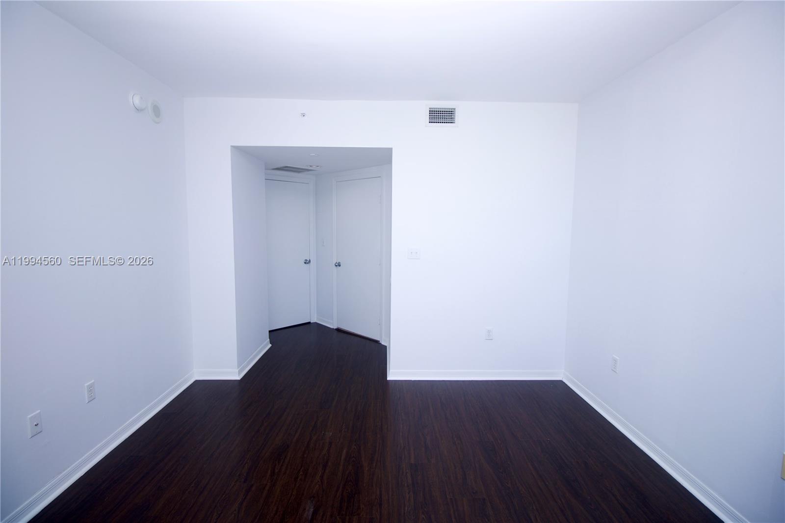 1330 West Ave #3305, Miami Beach FL 33139