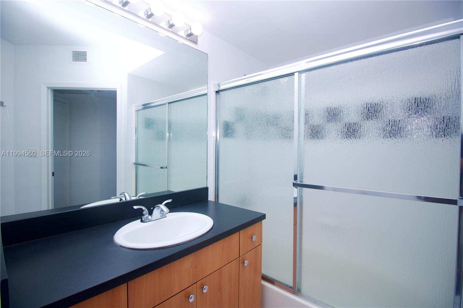 1330 West Ave #3305, Miami Beach FL 33139