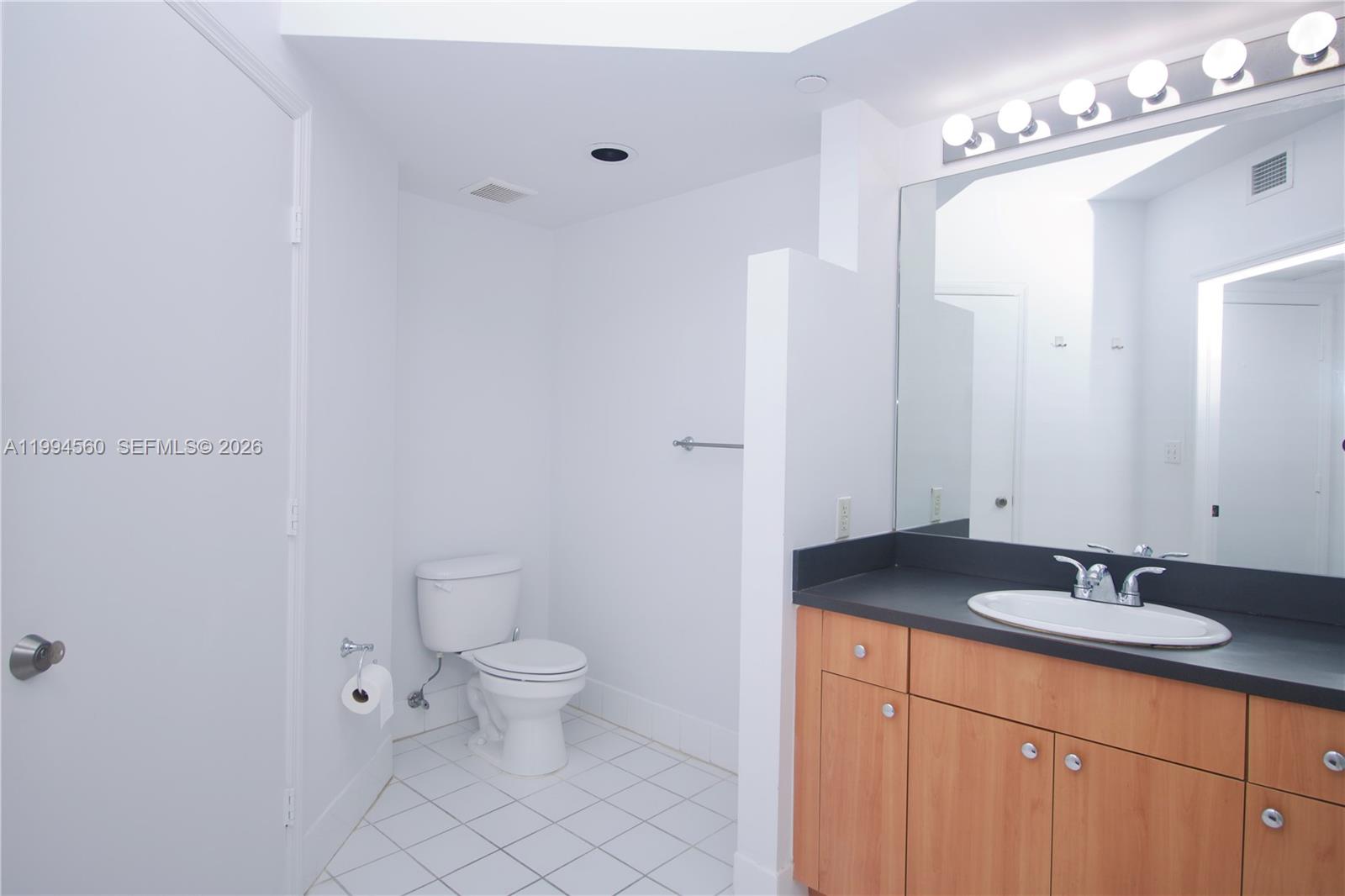 1330 West Ave #3305, Miami Beach FL 33139