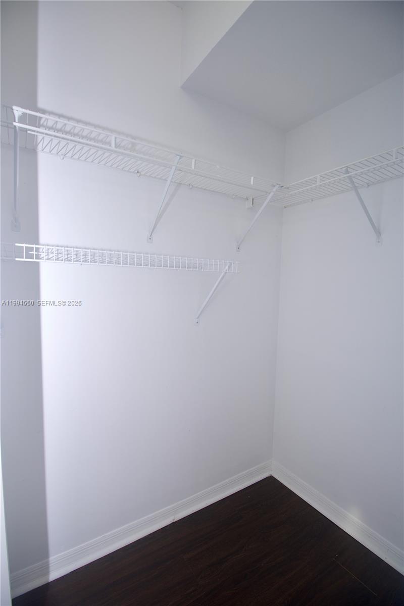 1330 West Ave #3305, Miami Beach FL 33139