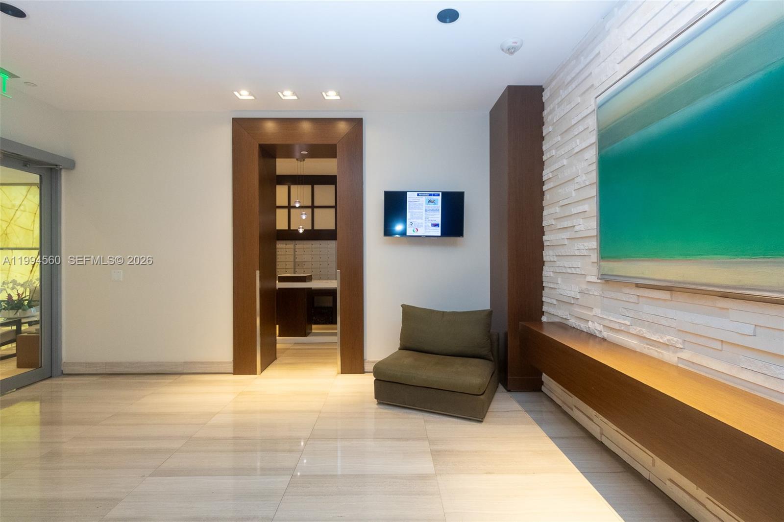 1330 West Ave #3305, Miami Beach FL 33139