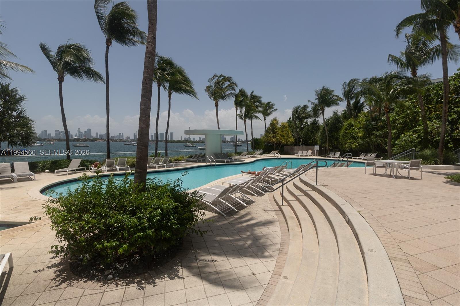 1330 West Ave #3305, Miami Beach FL 33139