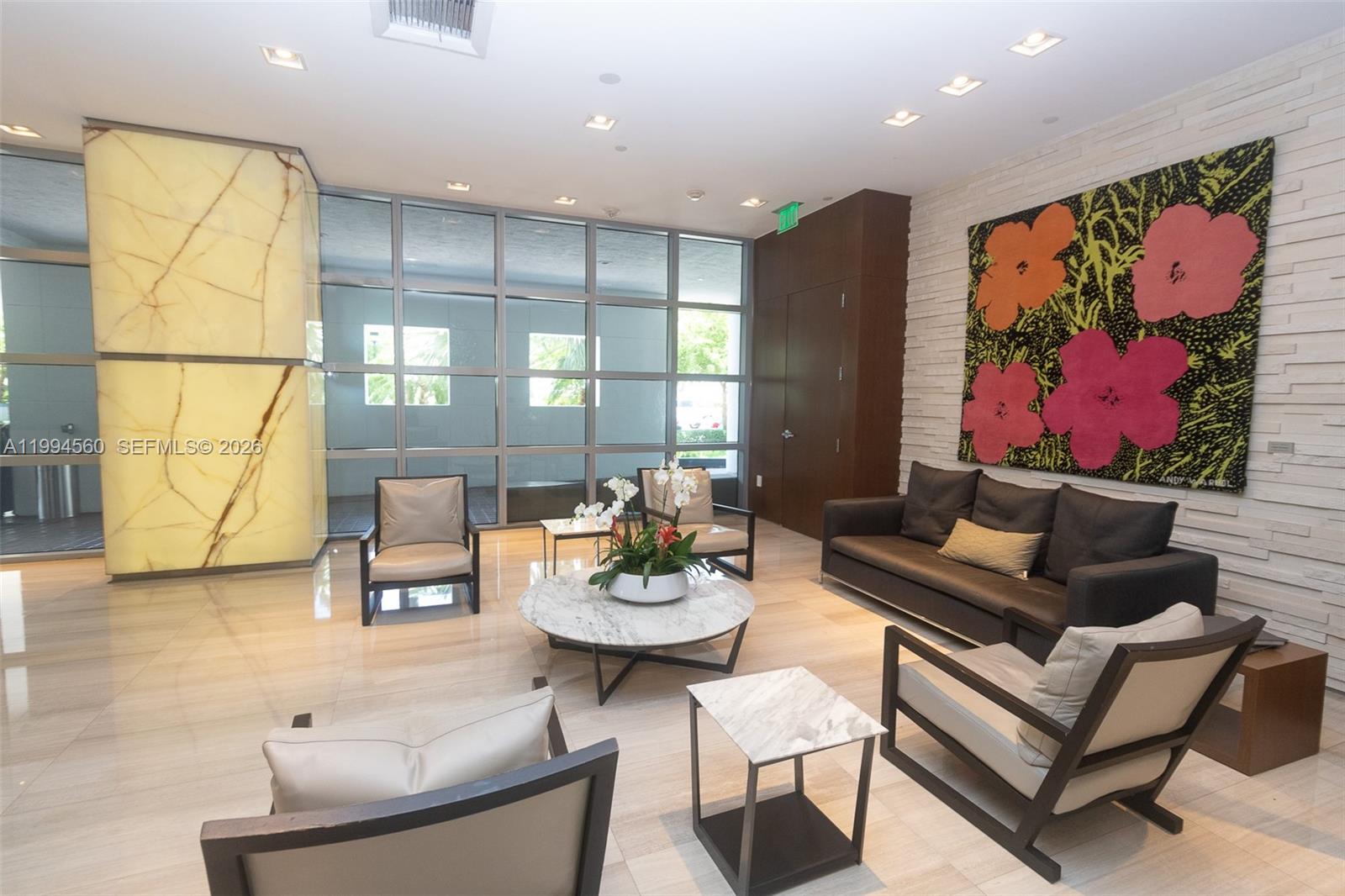 1330 West Ave #3305, Miami Beach FL 33139