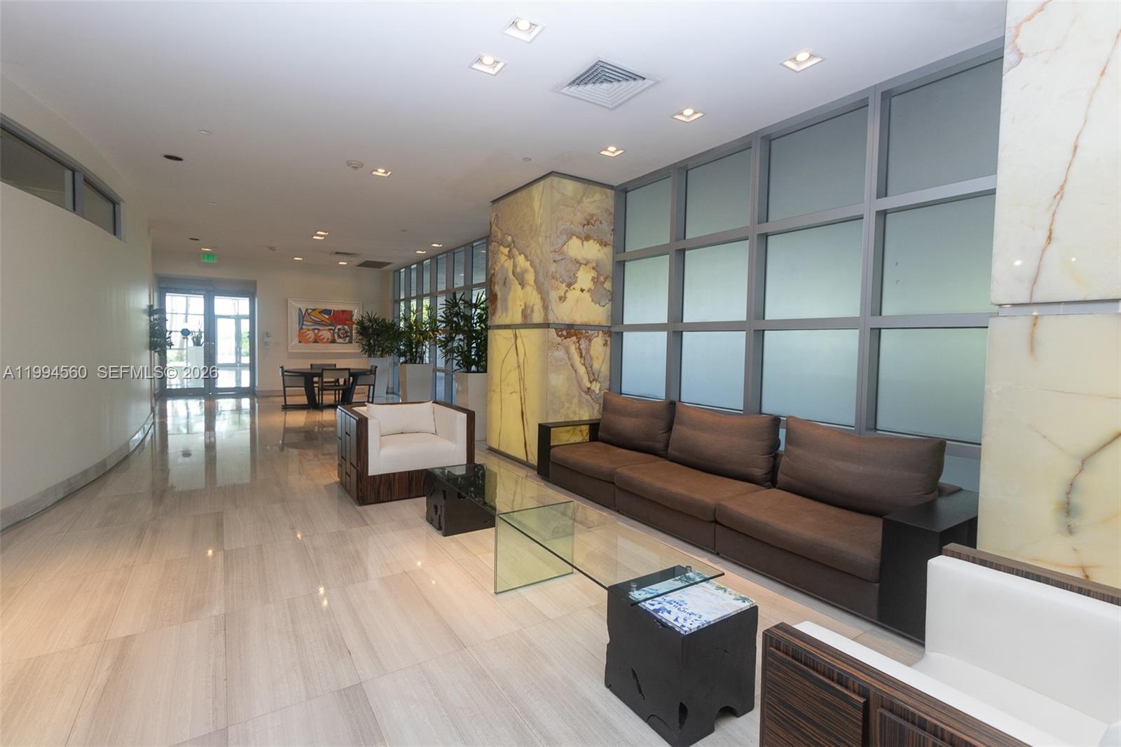 1330 West Ave #3305, Miami Beach FL 33139