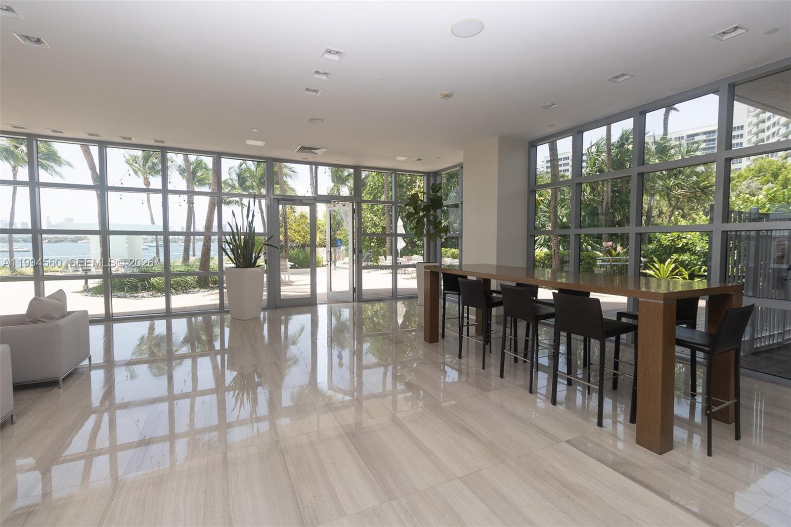 1330 West Ave #3305, Miami Beach FL 33139