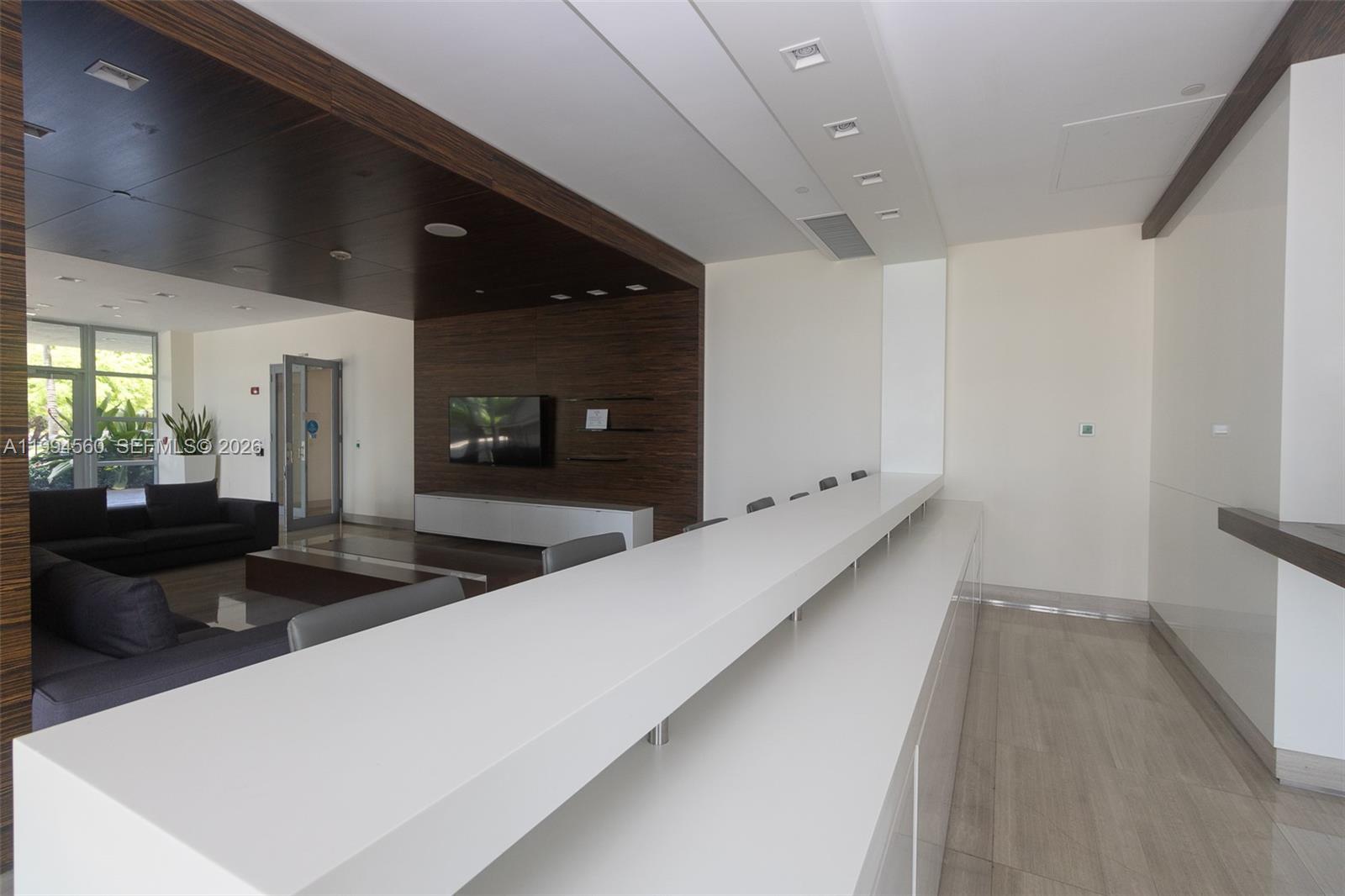 1330 West Ave #3305, Miami Beach FL 33139