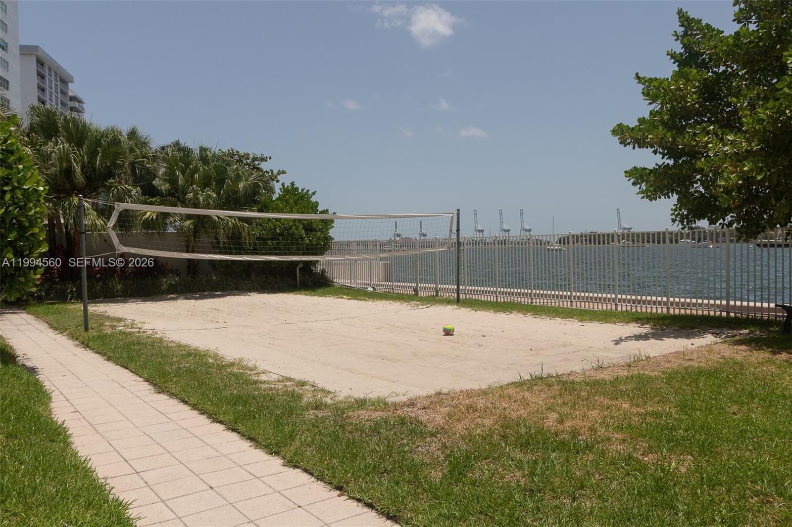 1330 West Ave #3305, Miami Beach FL 33139