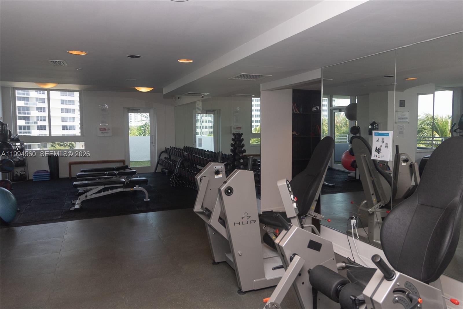 1330 West Ave #3305, Miami Beach FL 33139