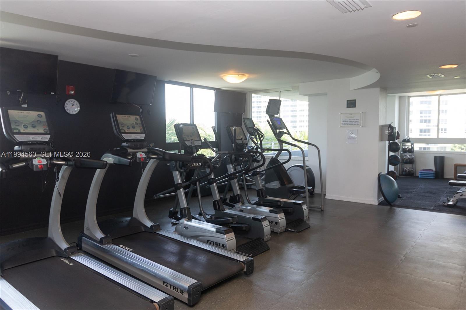 1330 West Ave #3305, Miami Beach FL 33139