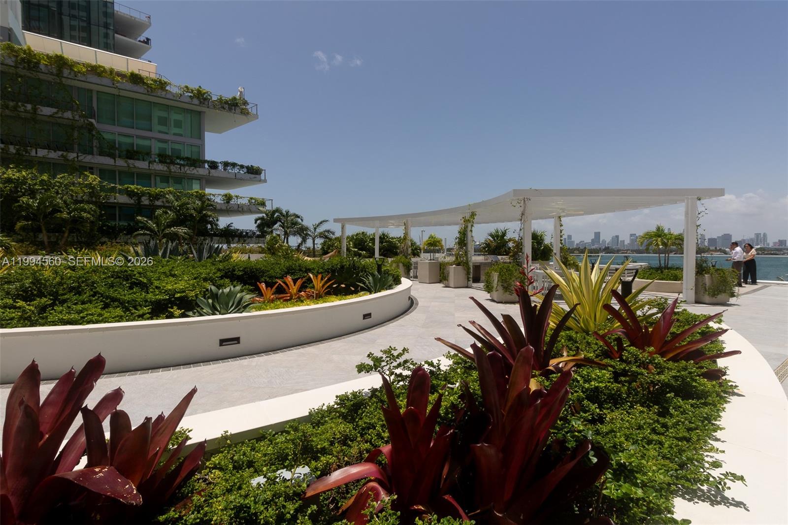 1330 West Ave #3305, Miami Beach FL 33139