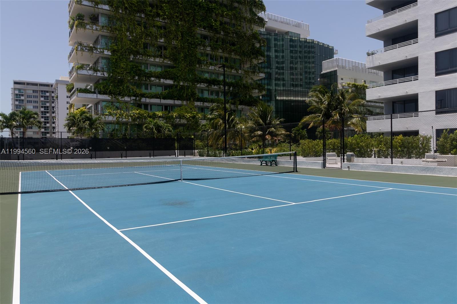 1330 West Ave #3305, Miami Beach FL 33139