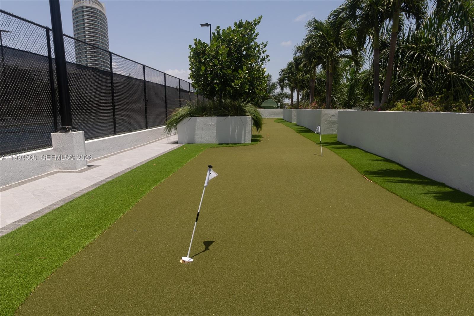 1330 West Ave #3305, Miami Beach FL 33139