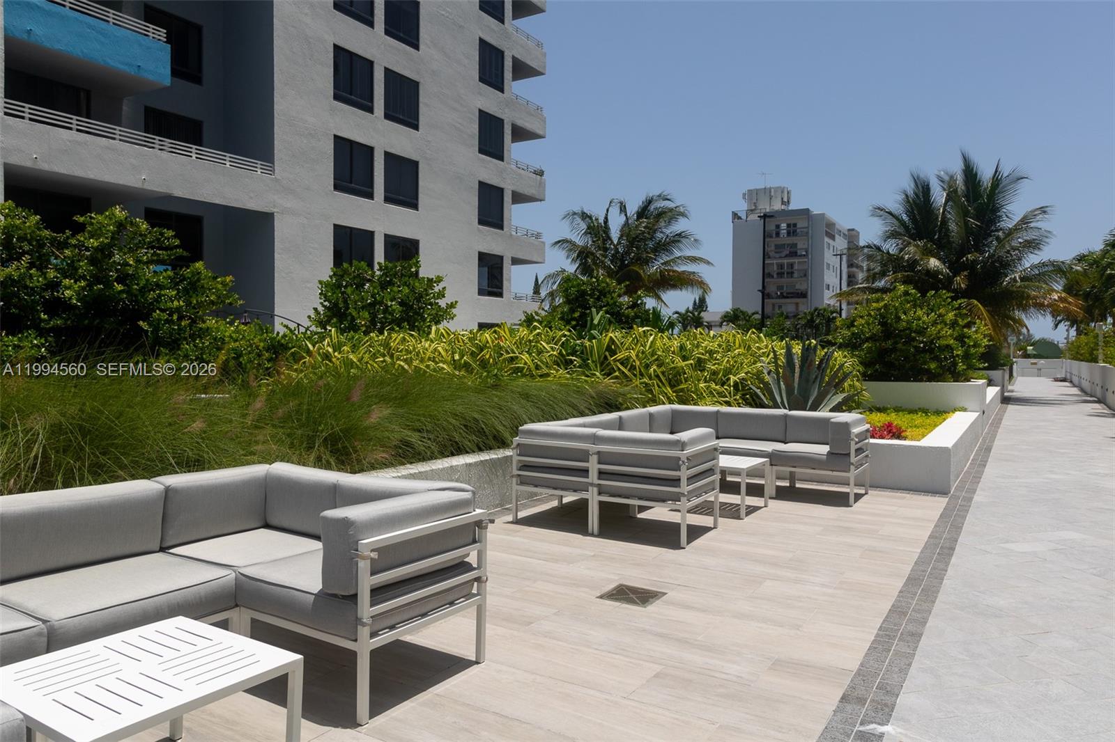 1330 West Ave #3305, Miami Beach FL 33139