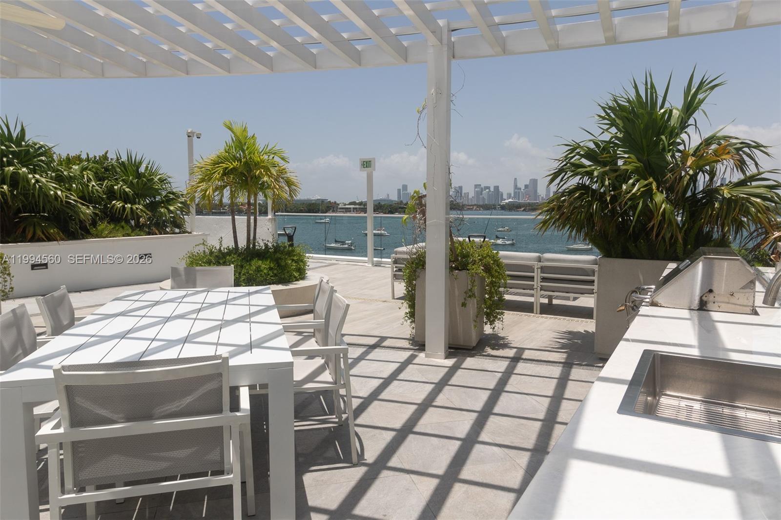 1330 West Ave #3305, Miami Beach FL 33139