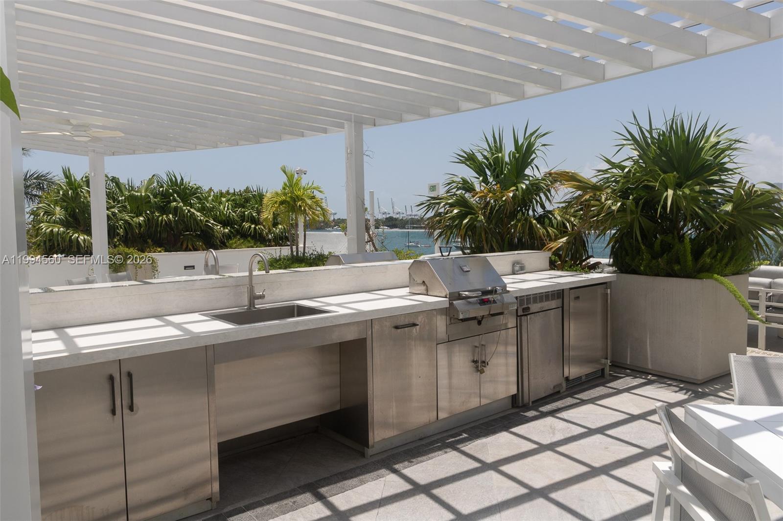 1330 West Ave #3305, Miami Beach FL 33139