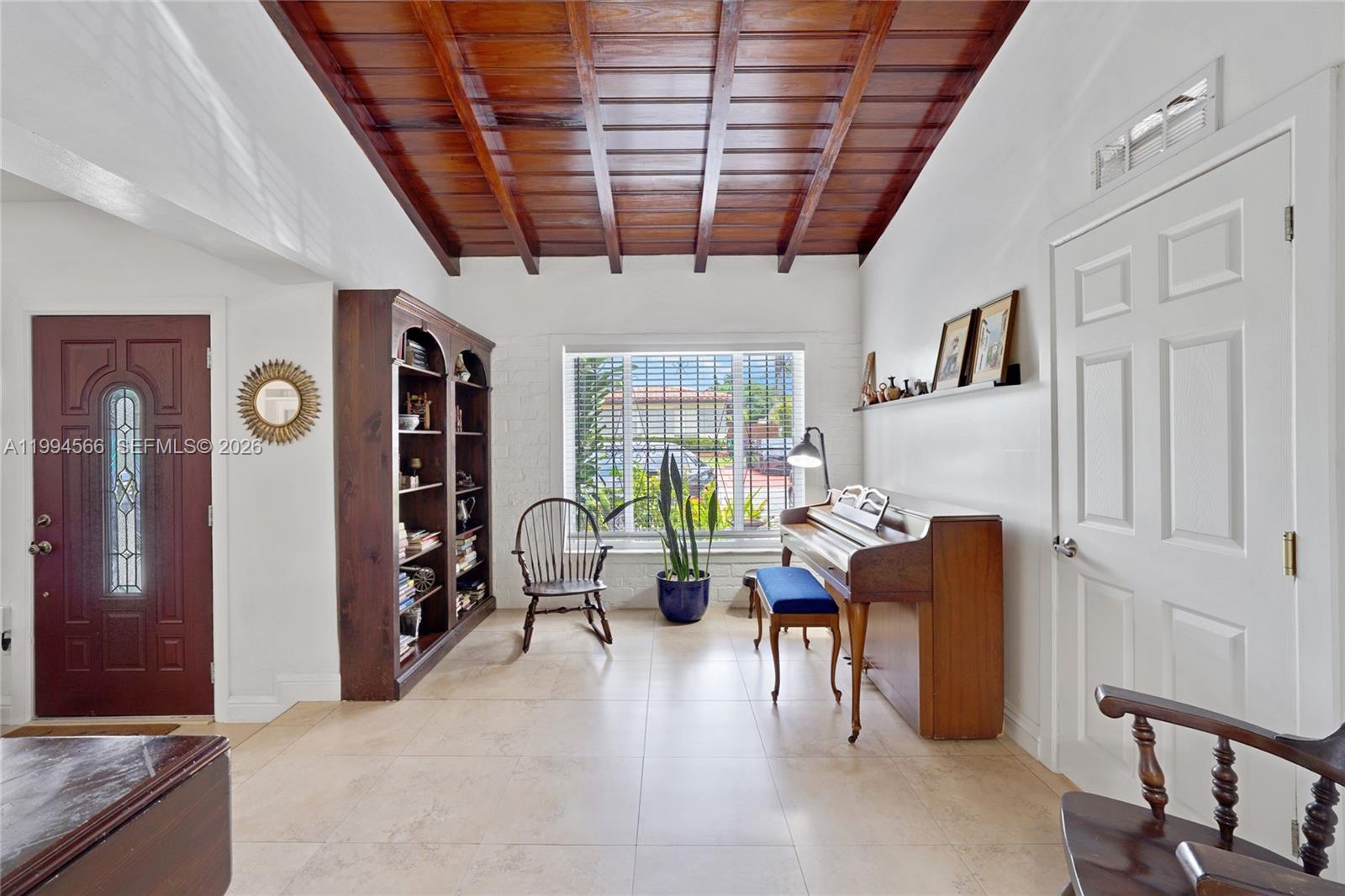 2834 SW 33rd Ave, Miami FL 33133