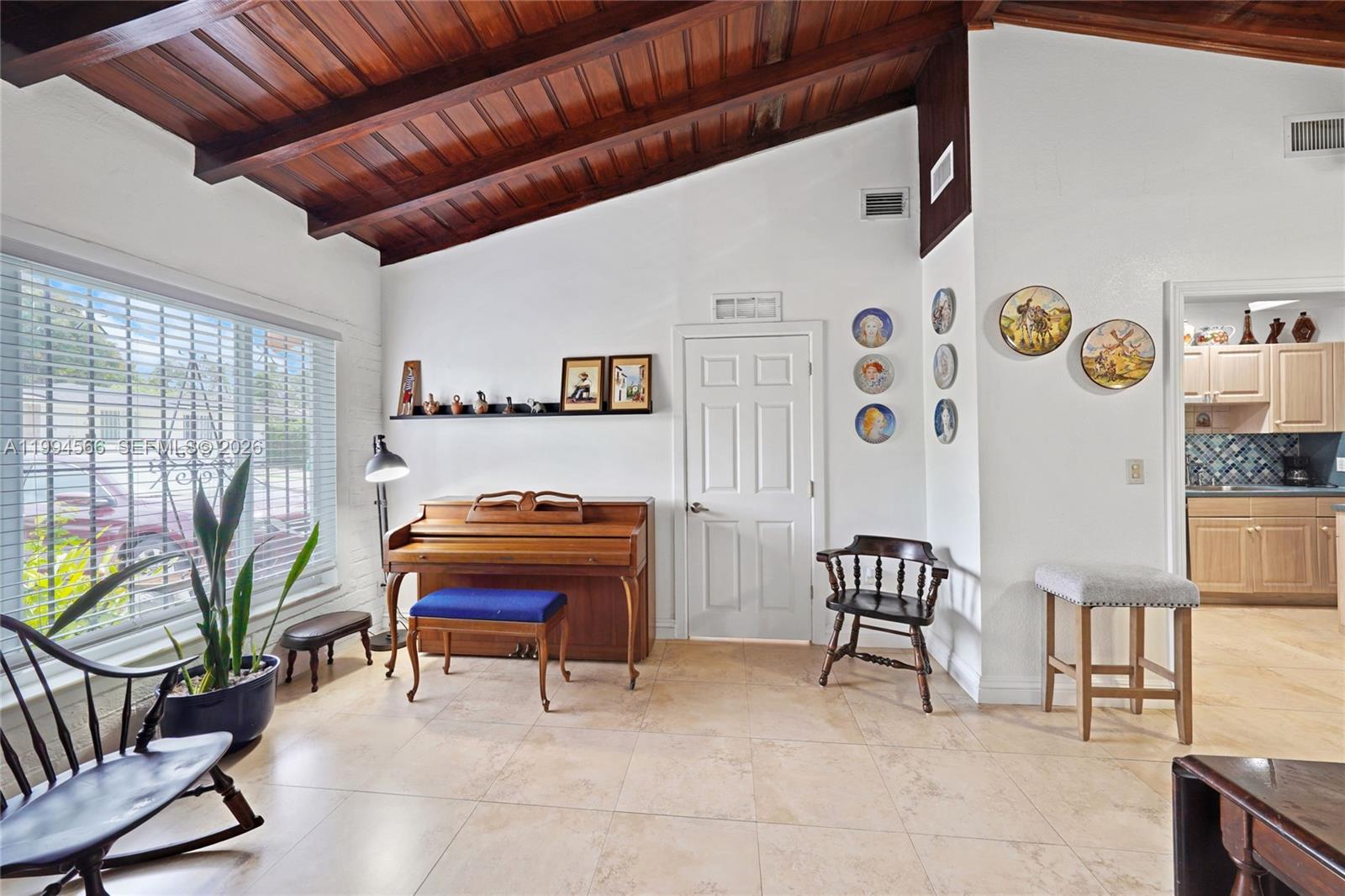 2834 SW 33rd Ave, Miami FL 33133