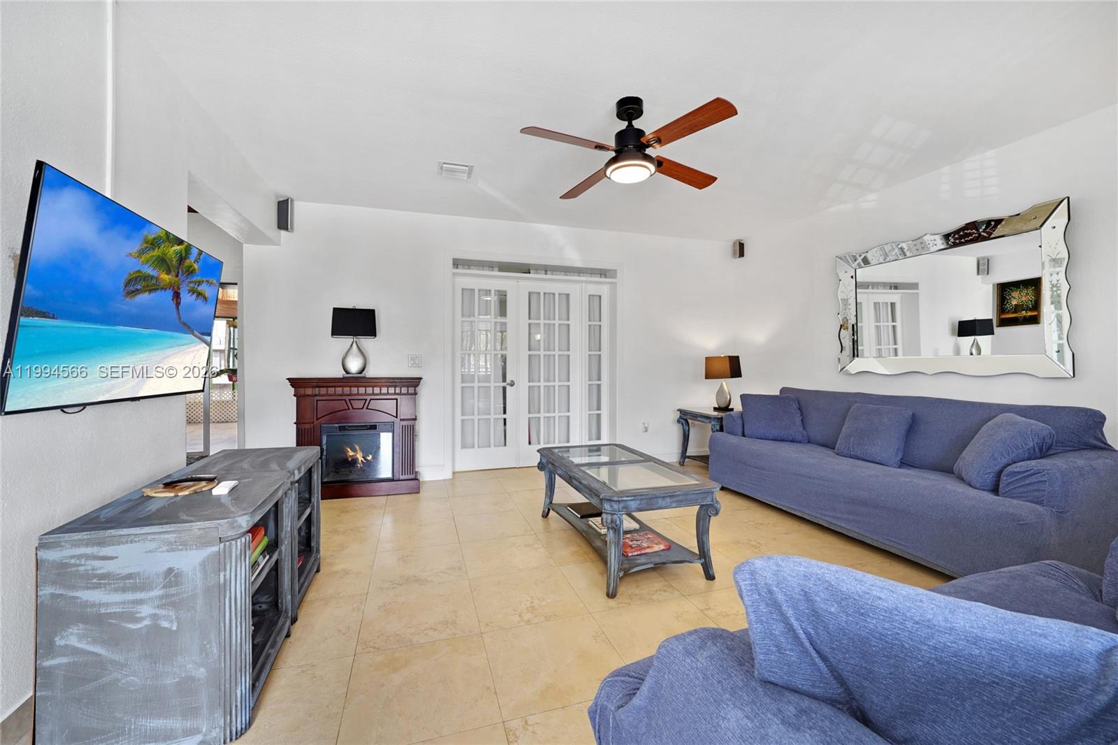 2834 SW 33rd Ave, Miami FL 33133