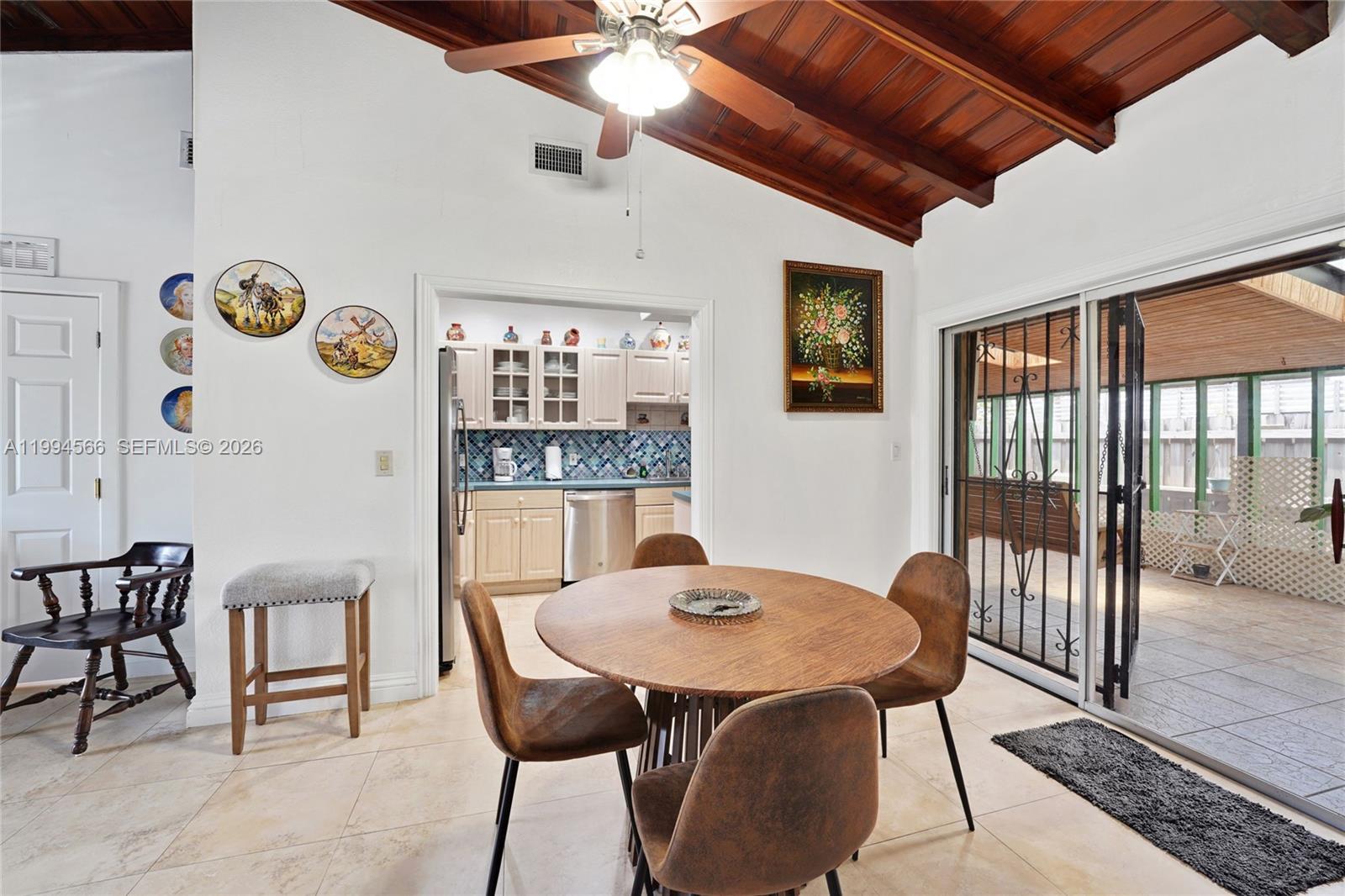 2834 SW 33rd Ave, Miami FL 33133