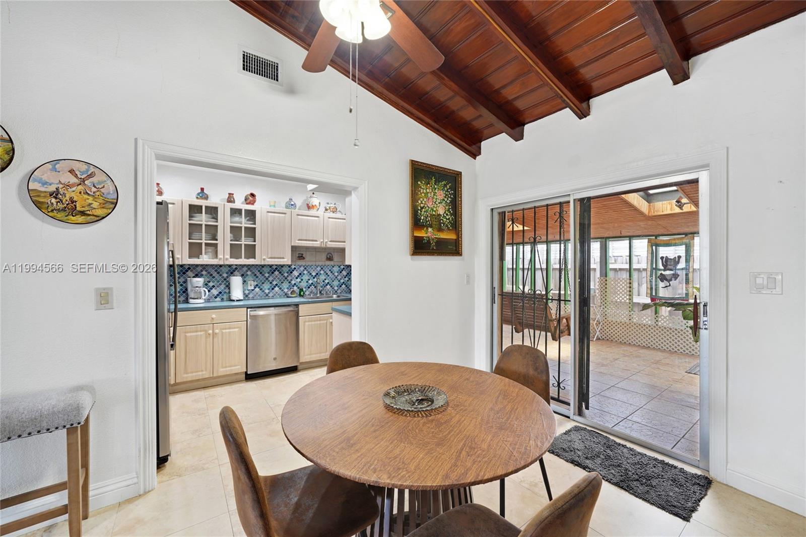 2834 SW 33rd Ave, Miami FL 33133
