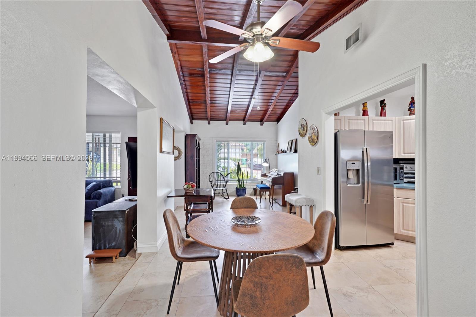 2834 SW 33rd Ave, Miami FL 33133