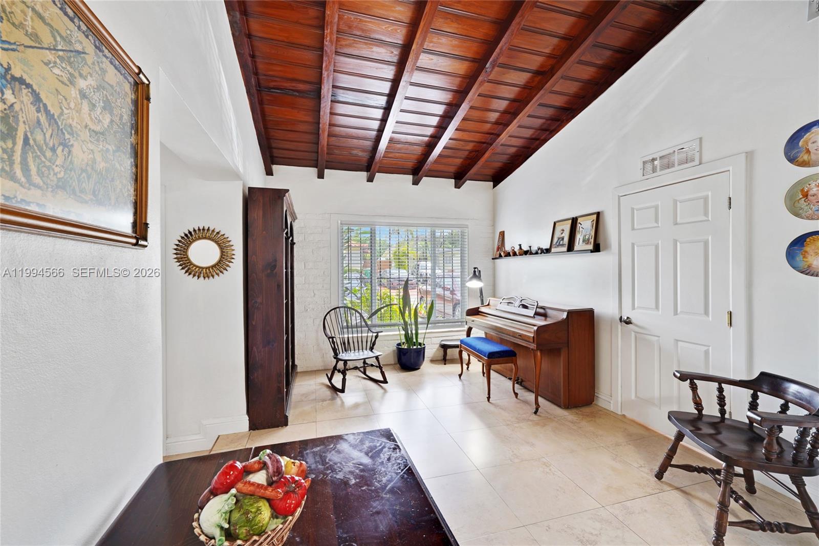 2834 SW 33rd Ave, Miami FL 33133