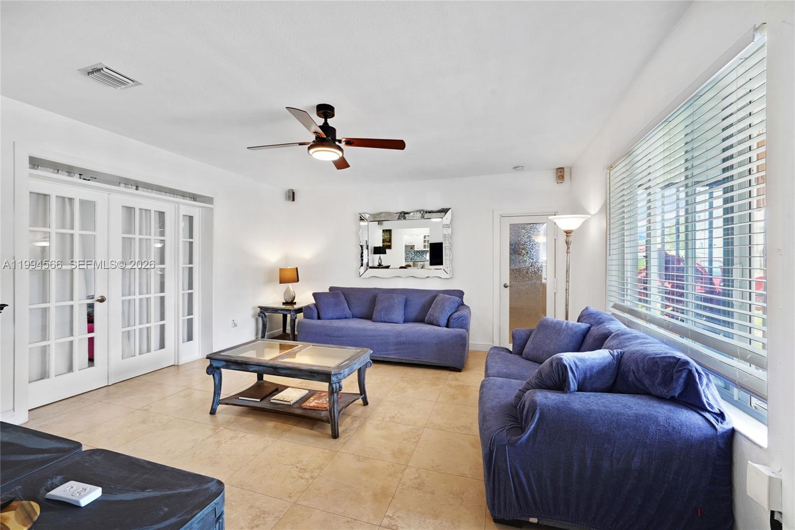 2834 SW 33rd Ave, Miami FL 33133