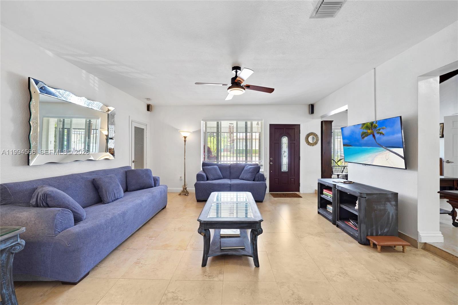 2834 SW 33rd Ave, Miami FL 33133