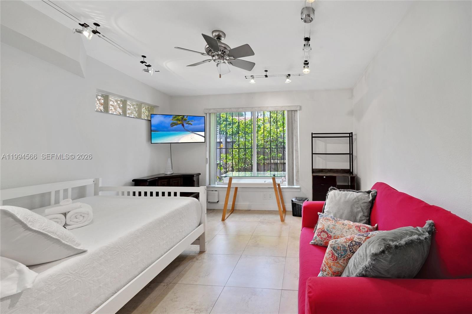 2834 SW 33rd Ave, Miami FL 33133