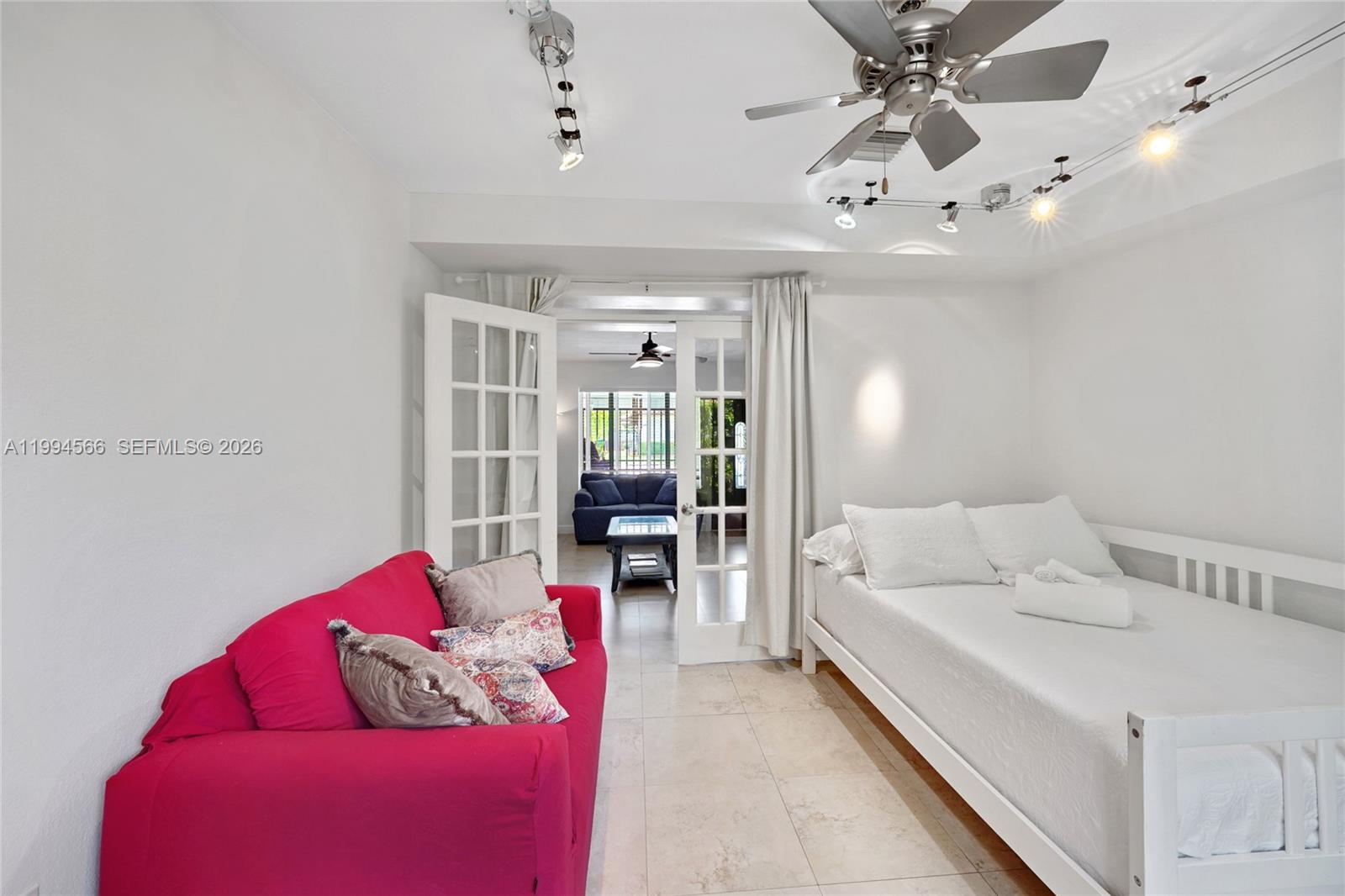 2834 SW 33rd Ave, Miami FL 33133