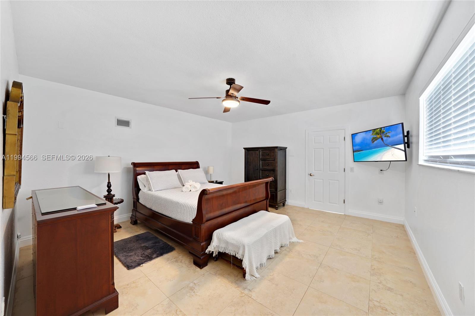 2834 SW 33rd Ave, Miami FL 33133