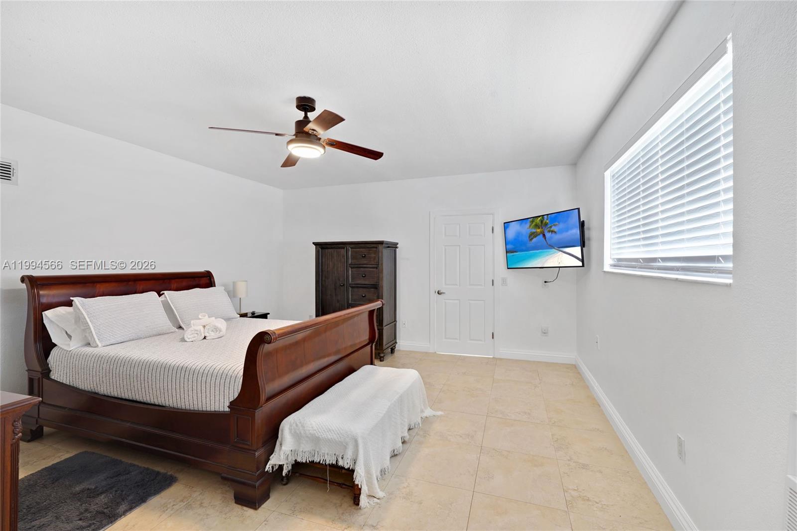 2834 SW 33rd Ave, Miami FL 33133