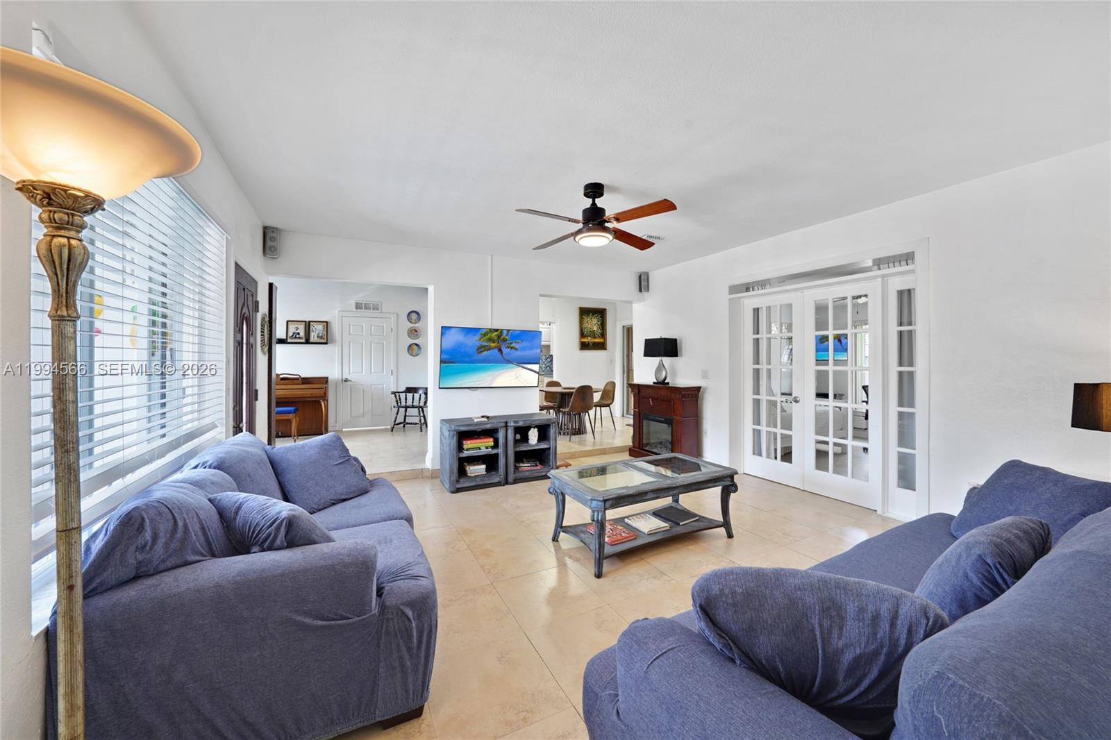 2834 SW 33rd Ave, Miami FL 33133