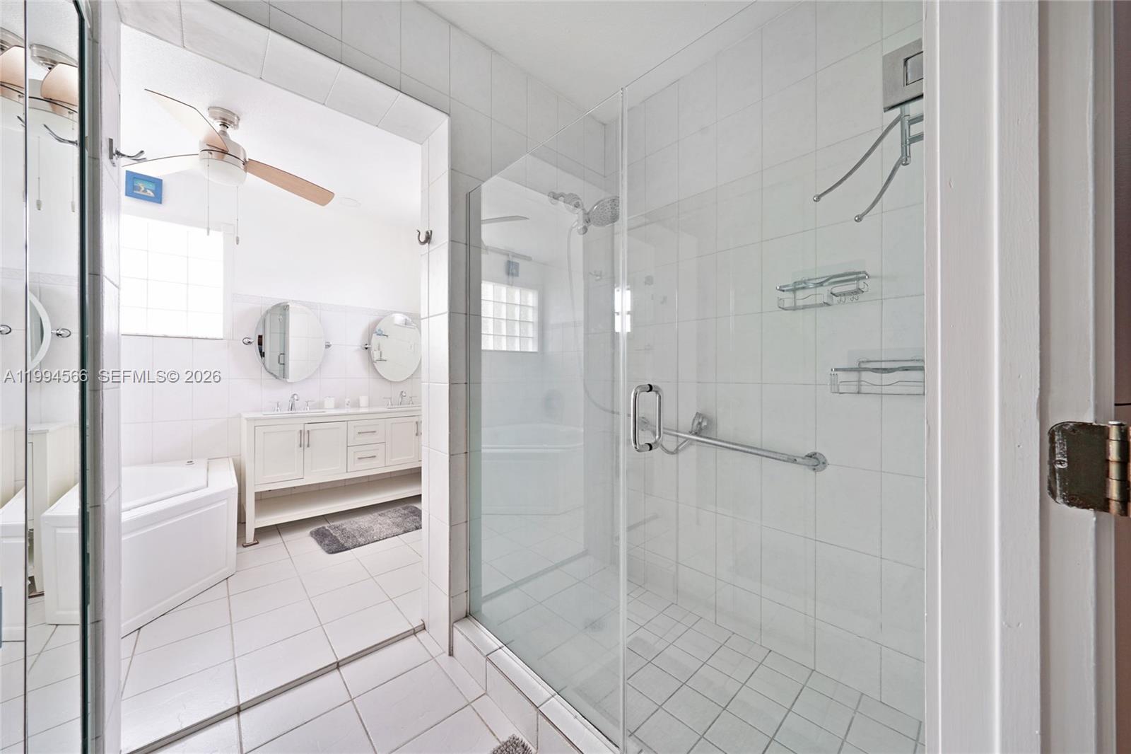2834 SW 33rd Ave, Miami FL 33133