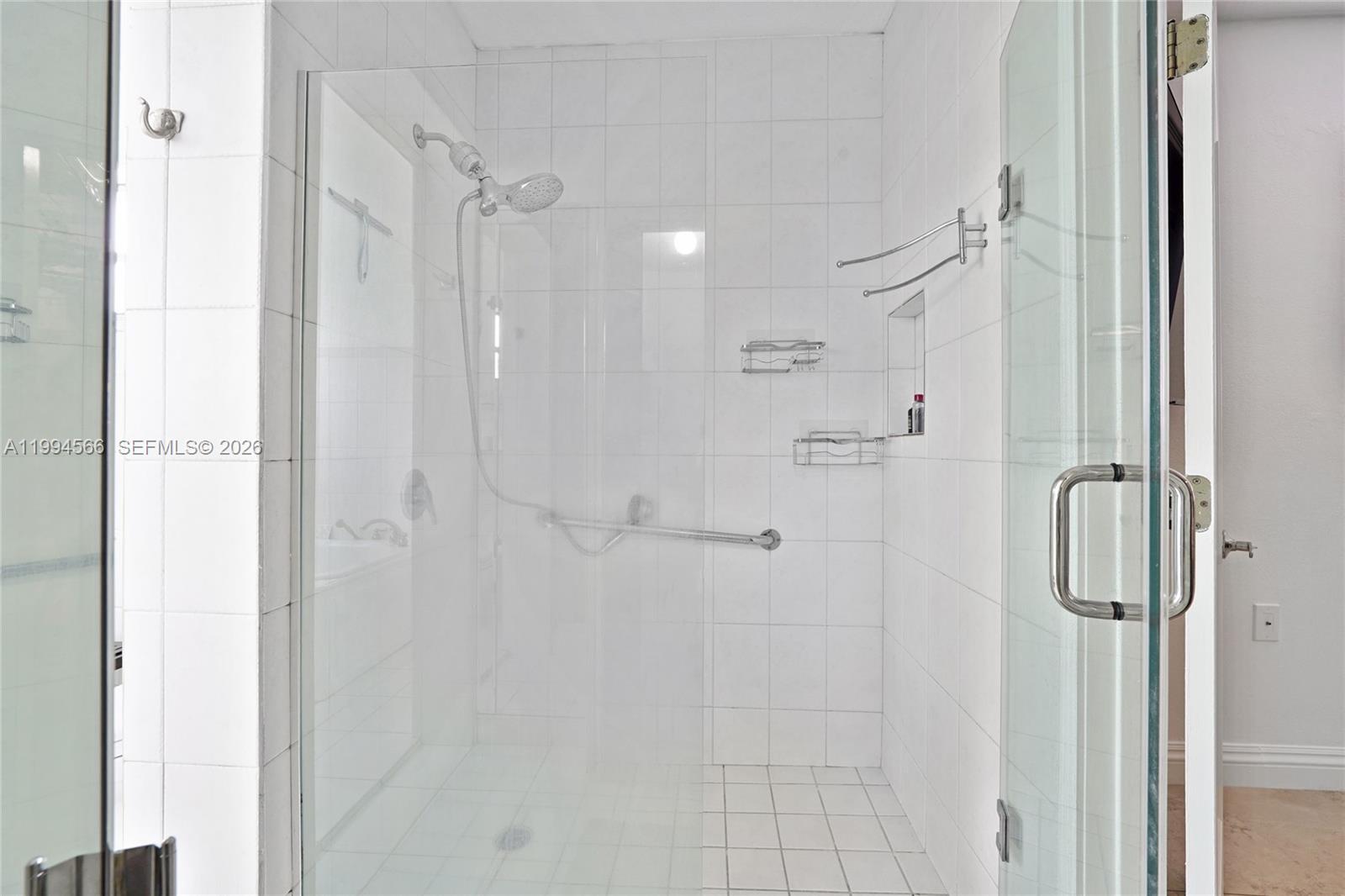 2834 SW 33rd Ave, Miami FL 33133