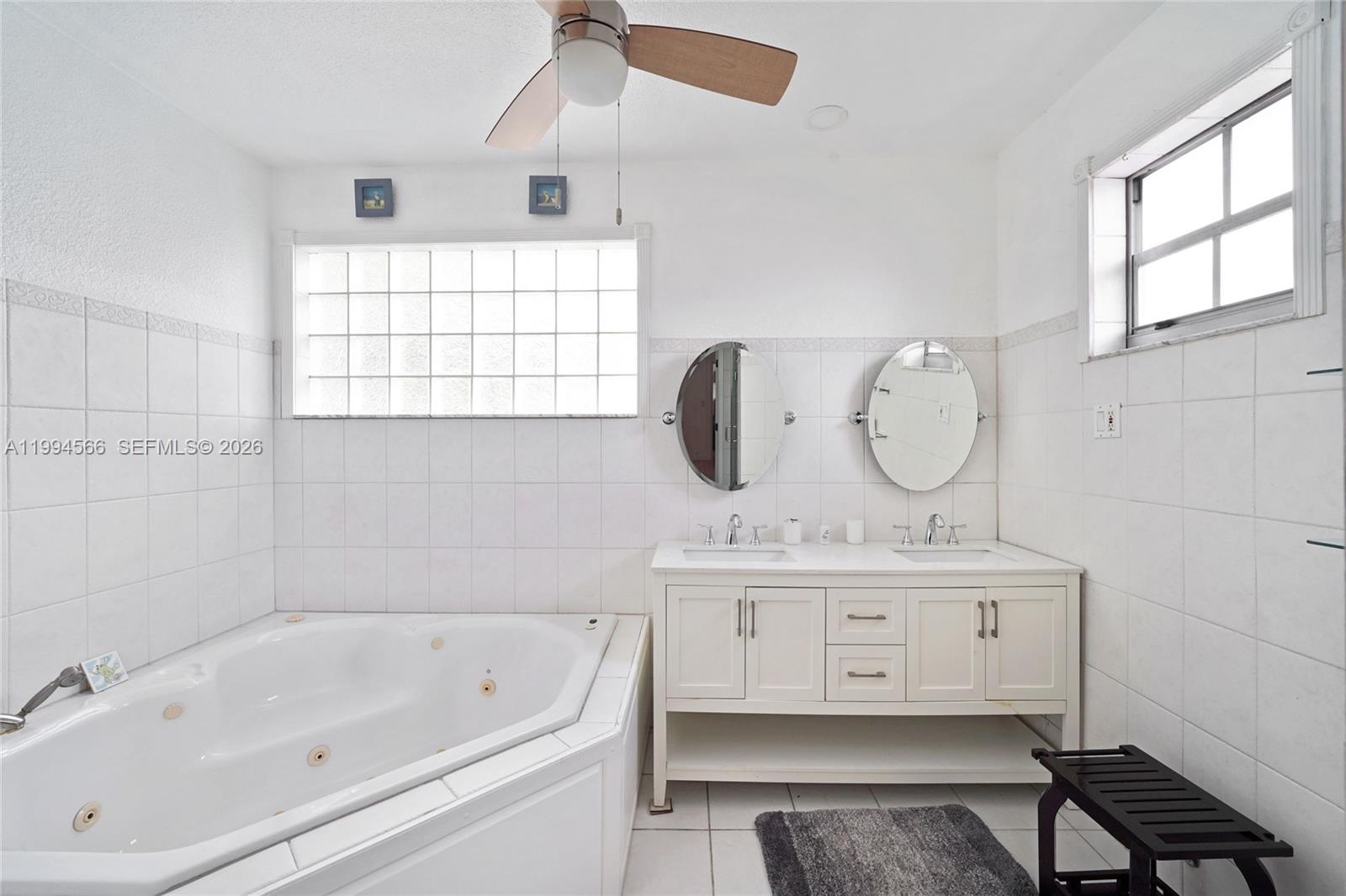 2834 SW 33rd Ave, Miami FL 33133