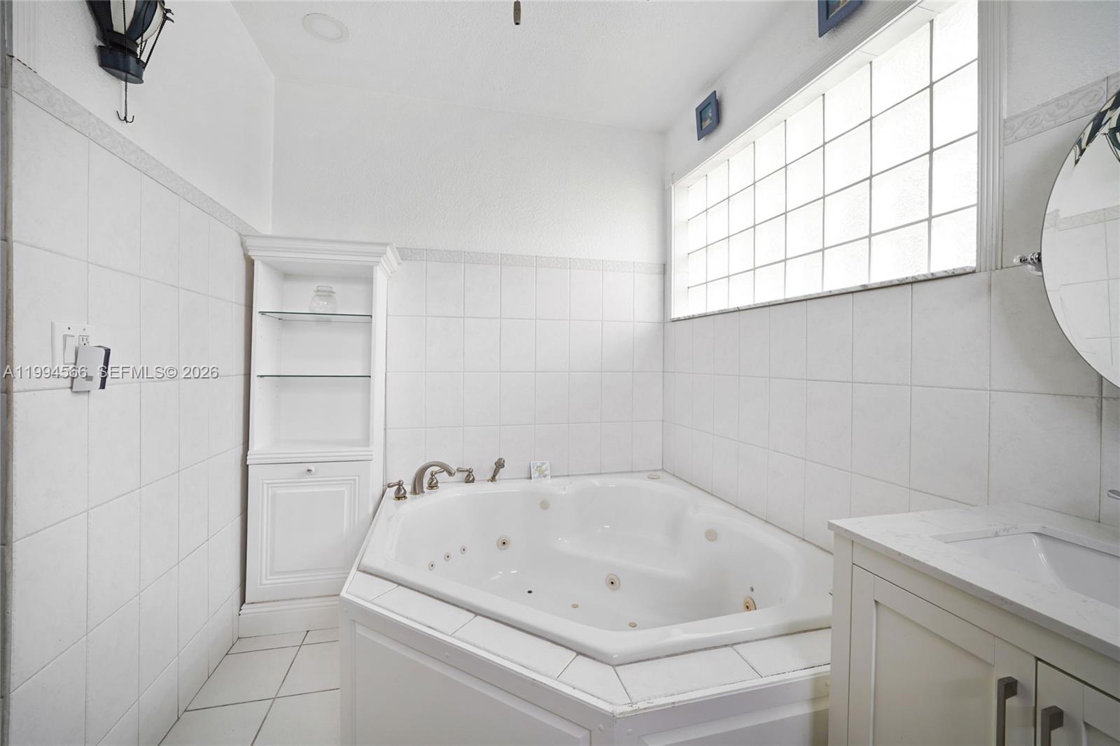 2834 SW 33rd Ave, Miami FL 33133