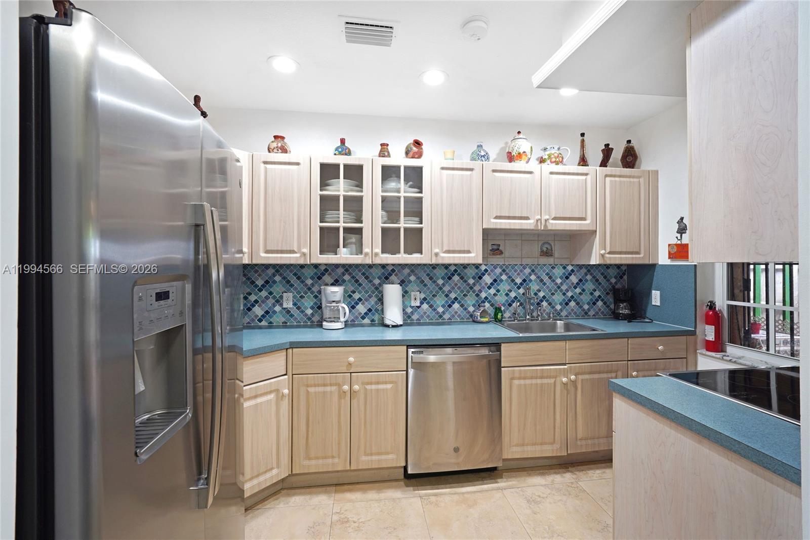 2834 SW 33rd Ave, Miami FL 33133